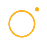 Fuse logo